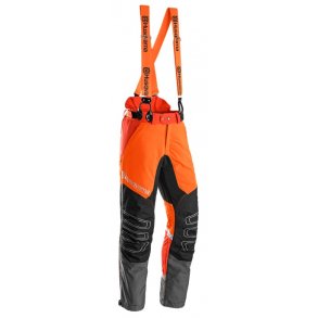 Sikkerhedsbeklædning & Fodtøj