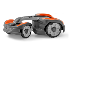 Husqvarna Automower 535AWD