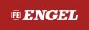 Engel