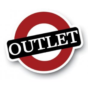 OUTLET