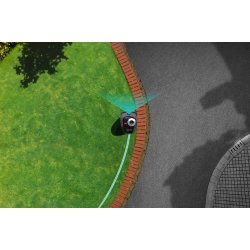 SEGWAY Navimow i108E