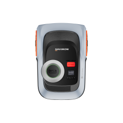 SEGWAY Navimow i220 LiDAR Pro