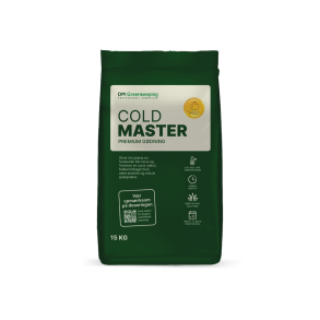 ColdMaster Premium g�dning
