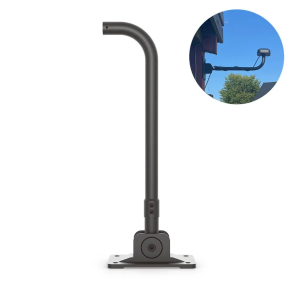 Antenne monteringsst inkl. 10 meter kabel til SEGWAY Navimow X serie