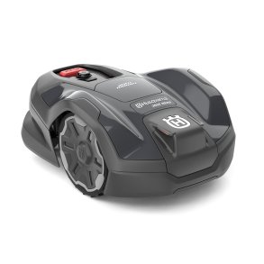 Husqvarna Automower 305E NERA