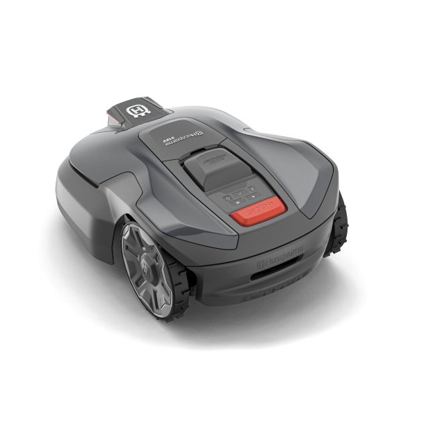 Husqvarna Automower 312V