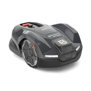 Husqvarna Automower 405XE NERA