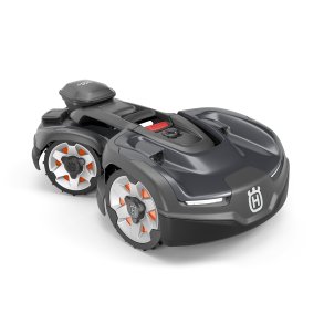 Husqvarna Automower 435X AWD Nera