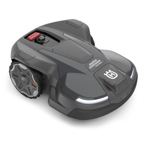 Husqvarna Automower 450X NERA