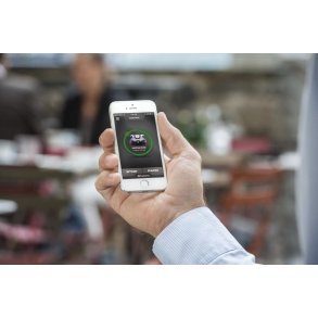 Automower Connect (2G+4G)