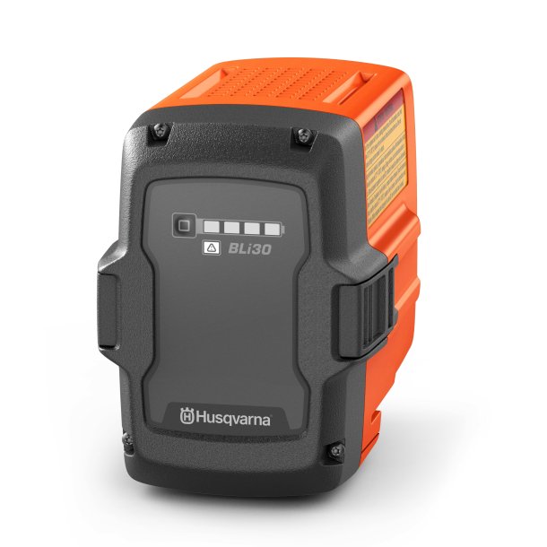 Husqvarna Batteri BLi30