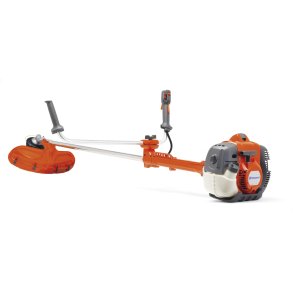 Husqvarna benzin Buskrydder 336FR