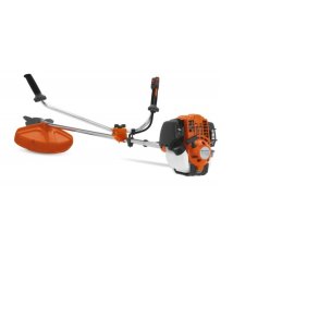 Husqvarna benzin Buskrydder 524R