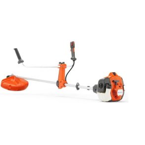 Husqvarna benzin Buskrydder 525RX