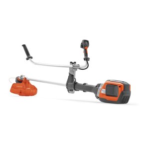 Husqvarna Batteri Buskrydder 535iRXT - EKSKL. BATTERI OG LADER