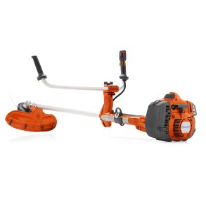 Husqvarna benzin Buskrydder 545RXT