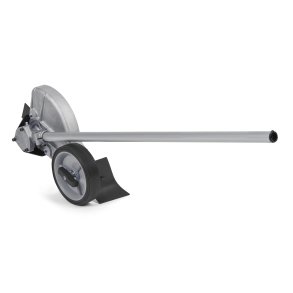 Kantsk�rerdel ESA 850 m/lige skaft