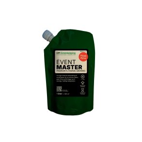 EventMaster flydende g�dning 1 ltr.