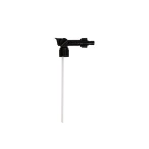 FlowMaster dyse f/flydende g�dning