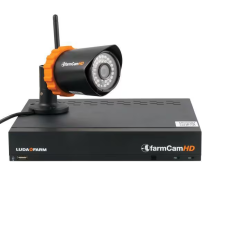FarmCam trdlst 