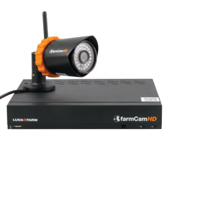 FarmCam trdlst 