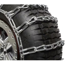 Snekder 16 x 650 x 8