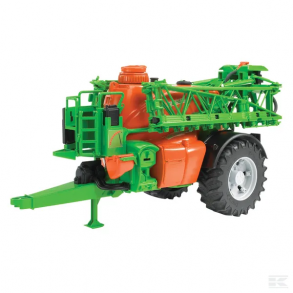 Bruder Amazone UX 5200 Marksprjte