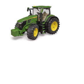 John Deere 7R 350 BRUDER 1:16