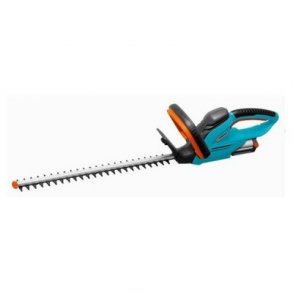 Gardena Batteri Hkkeklipper Easycut Li - 18/50 - INKL. batteri og lader