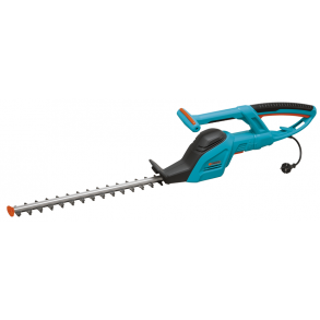 Gardena Hkkeklipper Ergocut 48 - EL