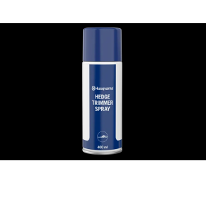 Husqvarna spray til hkkeklipper