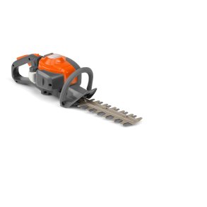 Legetjshkkeklipper Husqvarna