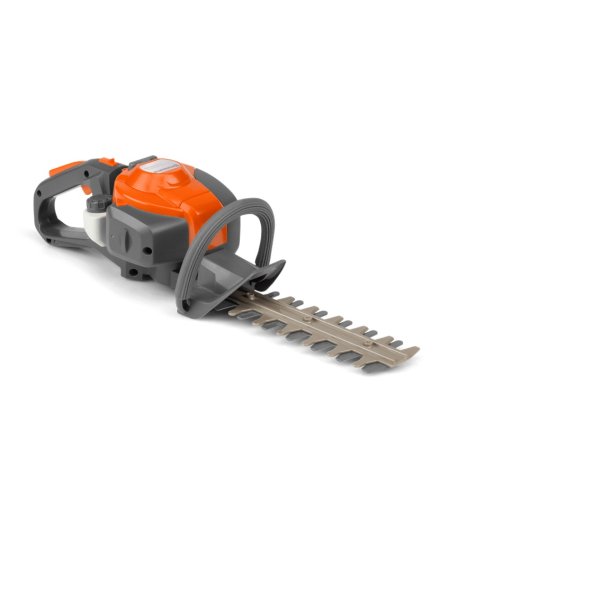 Legetjshkkeklipper Husqvarna