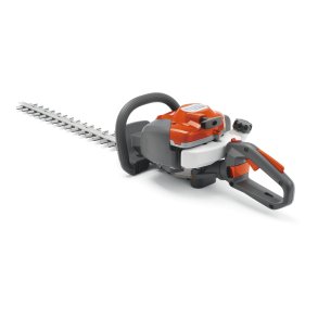 Husqvarna benzin Hkkeklipper 122HD60