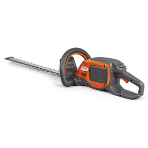 Husqvarna batteri Hkkeklipper 215iHD45 - INKL. BATTERI OG LADER