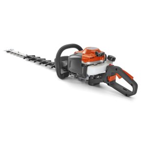 Husqvarna benzin Hkkeklipper 322HD60