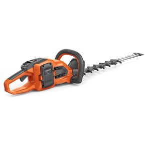 Husqvarna batteri Hkkeklipper 322iHD60 - EKSKL. BATTERI OG LADER