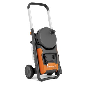 Husqvarna H�jtryksrenser PW 240