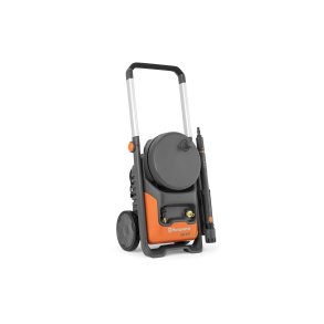 Husqvarna H�jtryksrenser PW 370