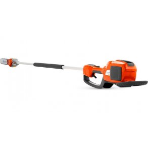 Husqvarna Batteri Stangsav 530iP4 - EKSKL. BATTERI OG LADER