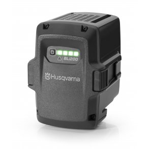Husqvarna Batteri BLi200