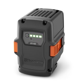 Husqvarna batteri 40-B140