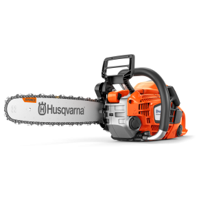 Husqvarna benzin motorsav 540XP Mark III