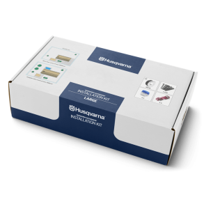 Installations kit til Automower L