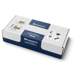 Installations kit til Automower M