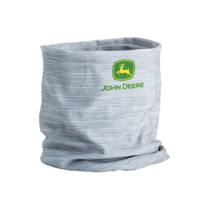 John Deere Halsedisse