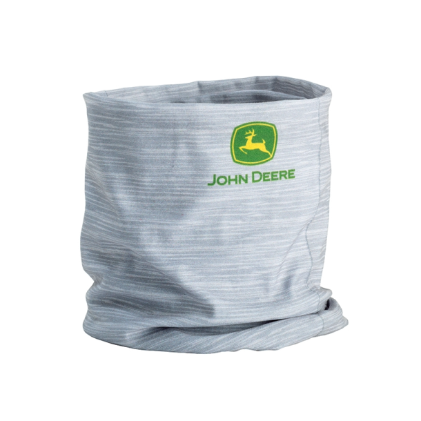 John Deere Halsedisse