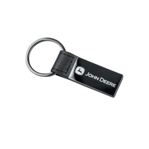 John Deere Nglering SORT