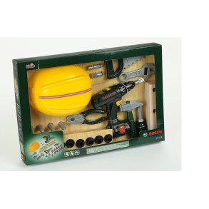 Bosch vrktjsst til brn