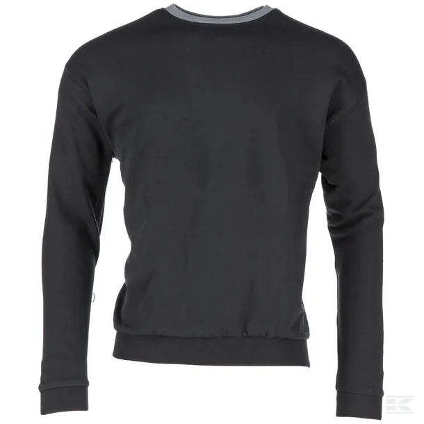 Kramp Original Sweatshirt